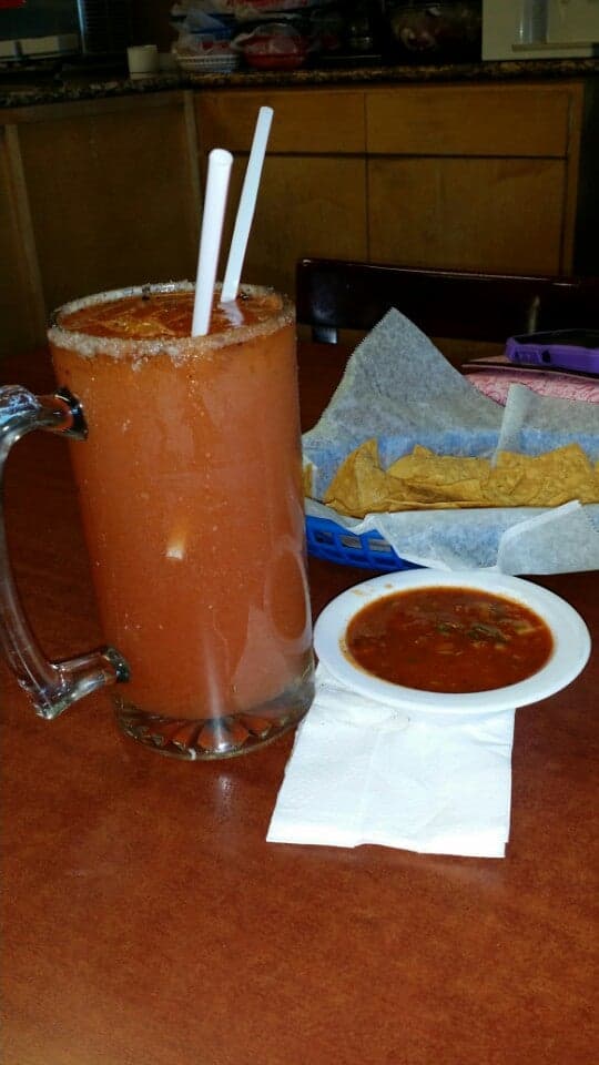 ad9d63f2-cba1-47ed-ae50-14cc61d3c3c3