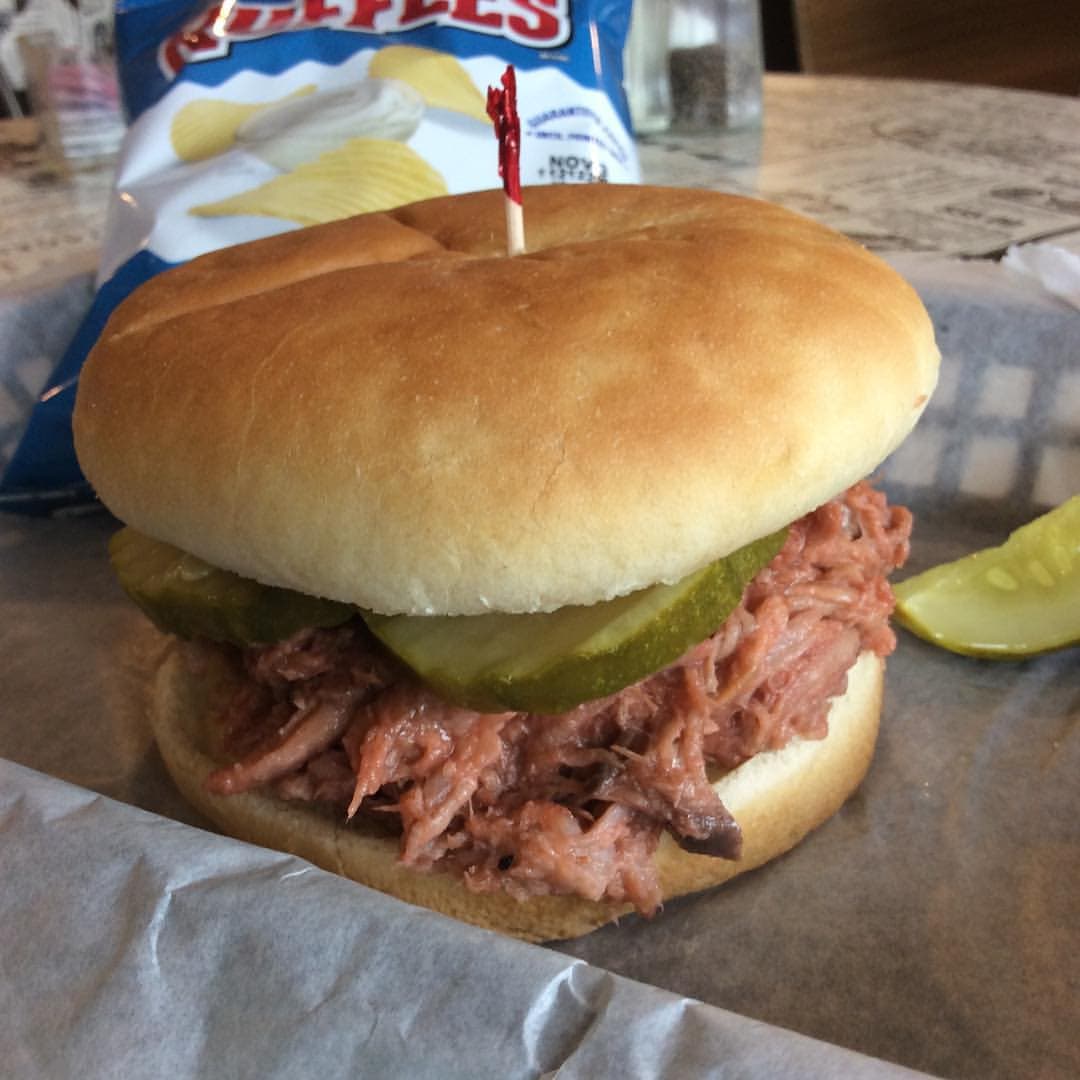 18c018c8-cdaa-416d-9054-55a1badd4a89