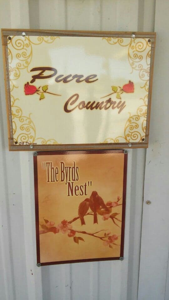 9982ab89-a9d8-4168-855f-71490261d84d