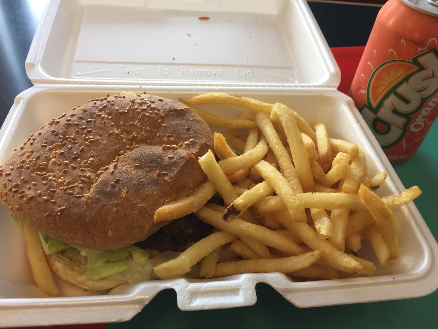 475f8c05-0a85-4d15-ab90-dea6847d99cf