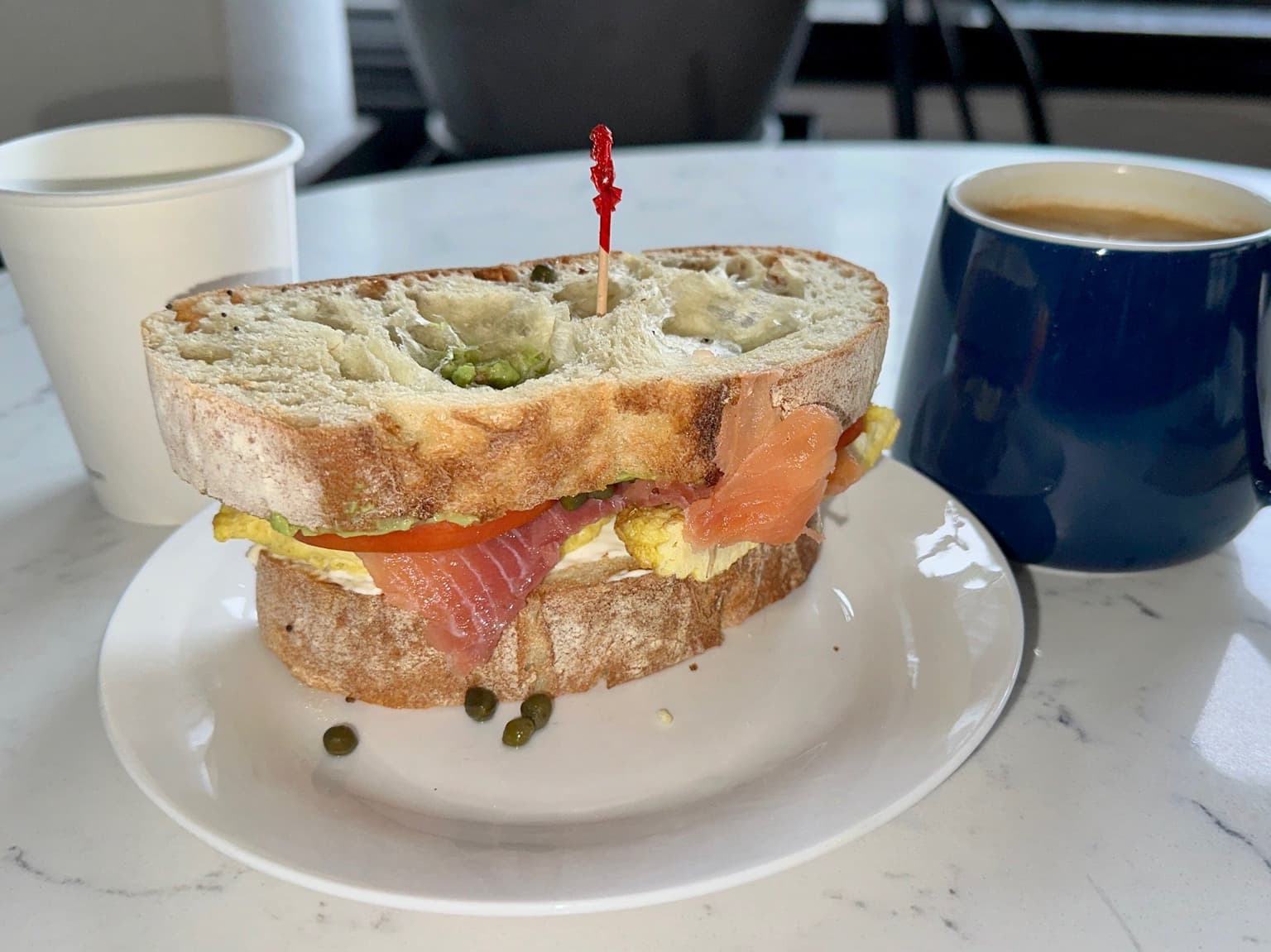 44552925-a4b4-42bb-bce4-c2d7730c232c