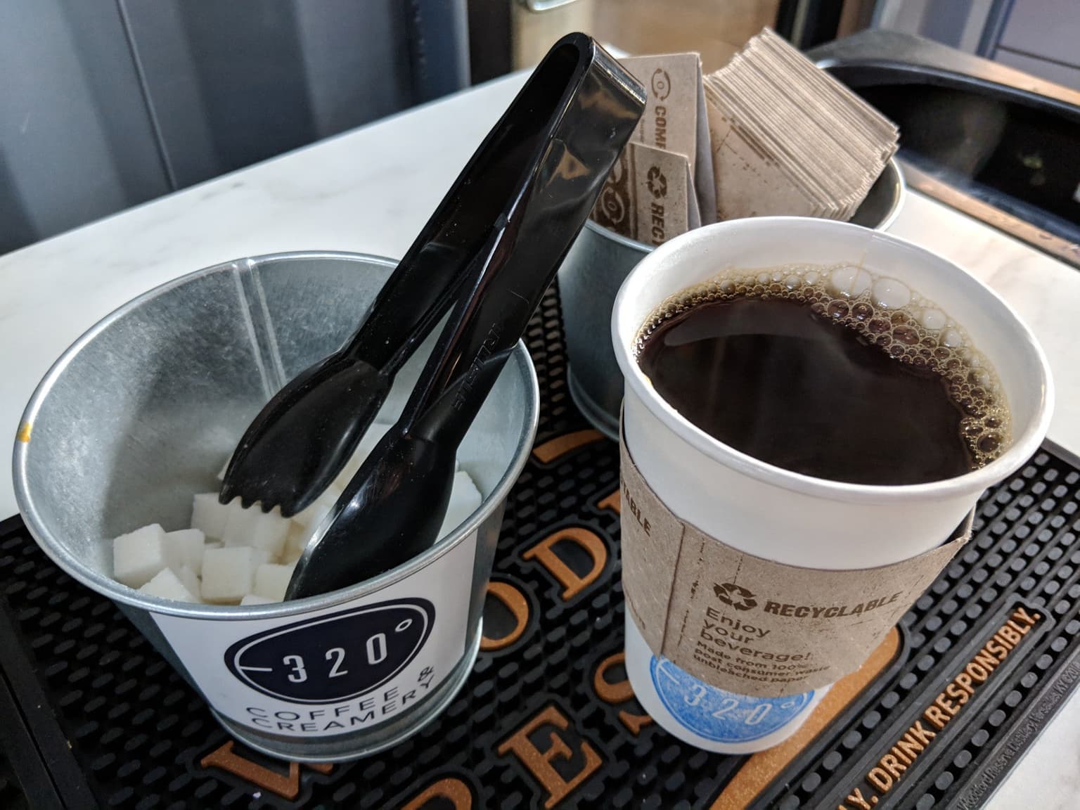 a0bf3cb6-6dd4-4208-9ee9-8ca9c21a74d3