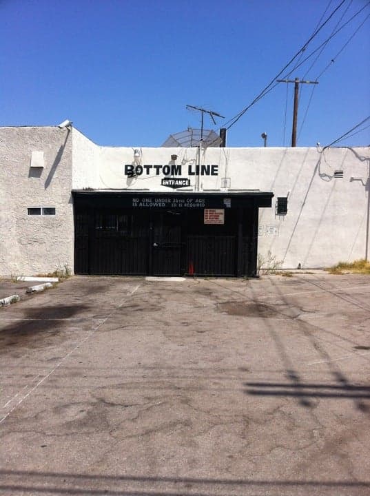 bd138b15-0ba5-42ac-909e-174a0aa08ee2