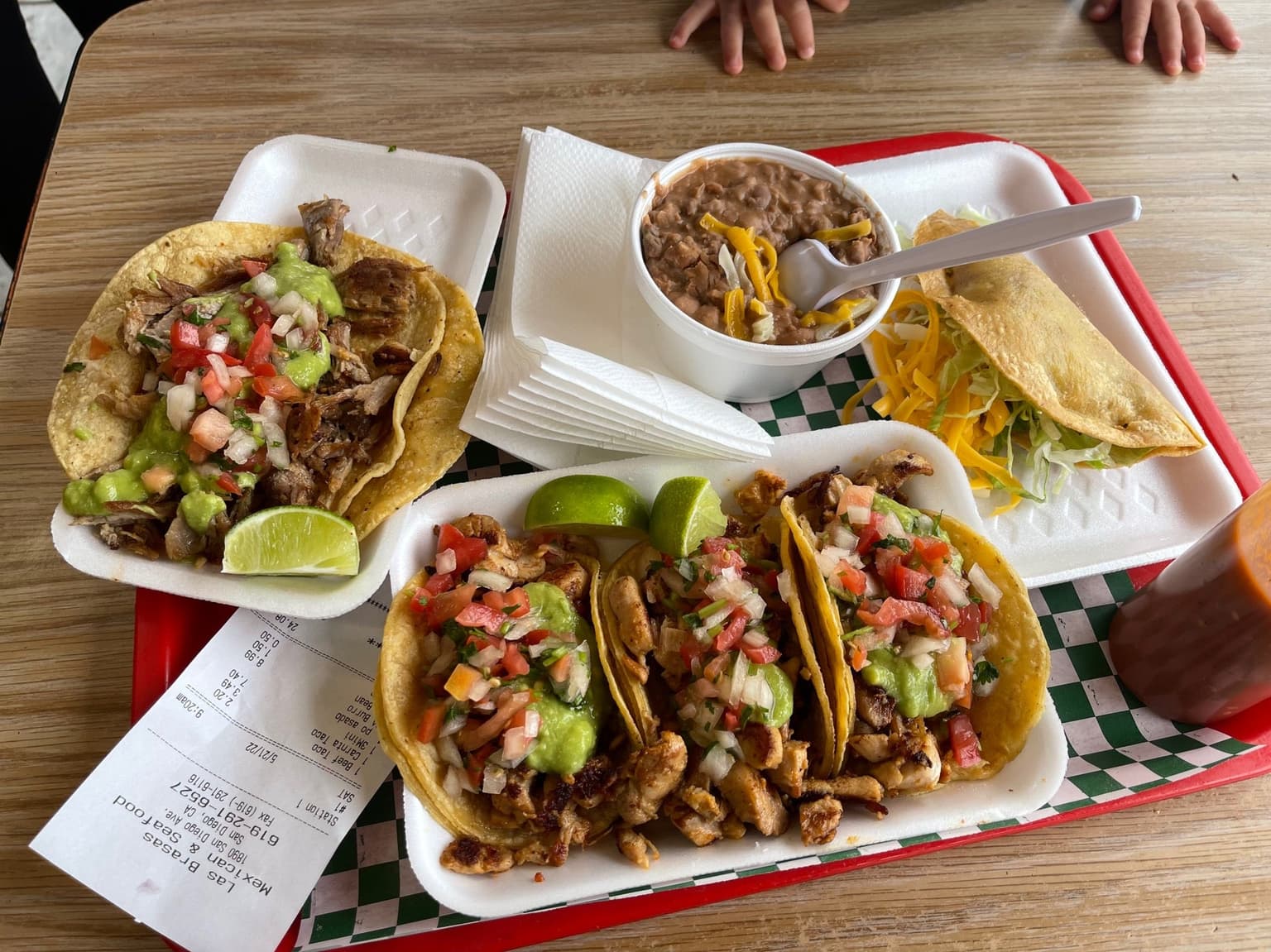 4b88a433-f6d3-48dd-b913-9cc4d0668ff8