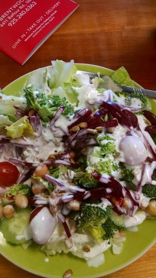 ac9f5e65-840d-4a26-8a87-7218a2d83dbe