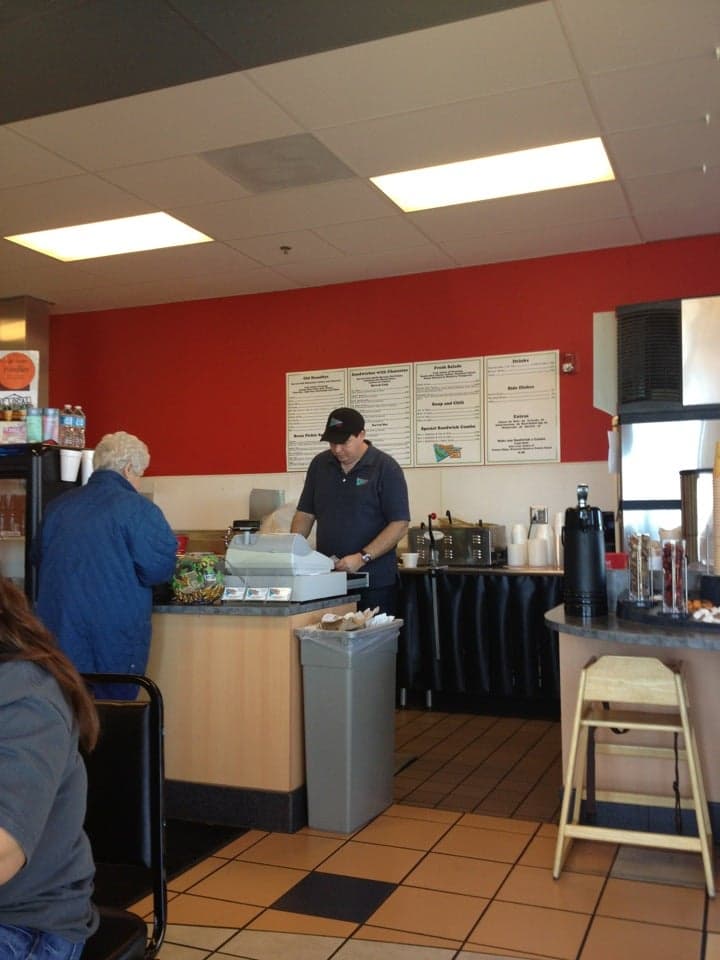 0fd61388-3136-44f4-9276-0e54d16b6bbf