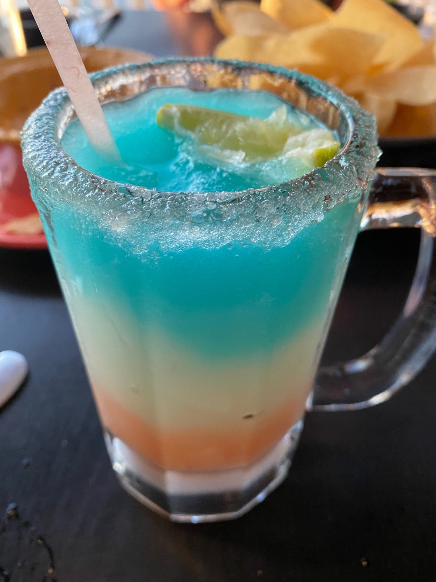 0c325a62-8155-4d59-bc29-5adaed8a3336