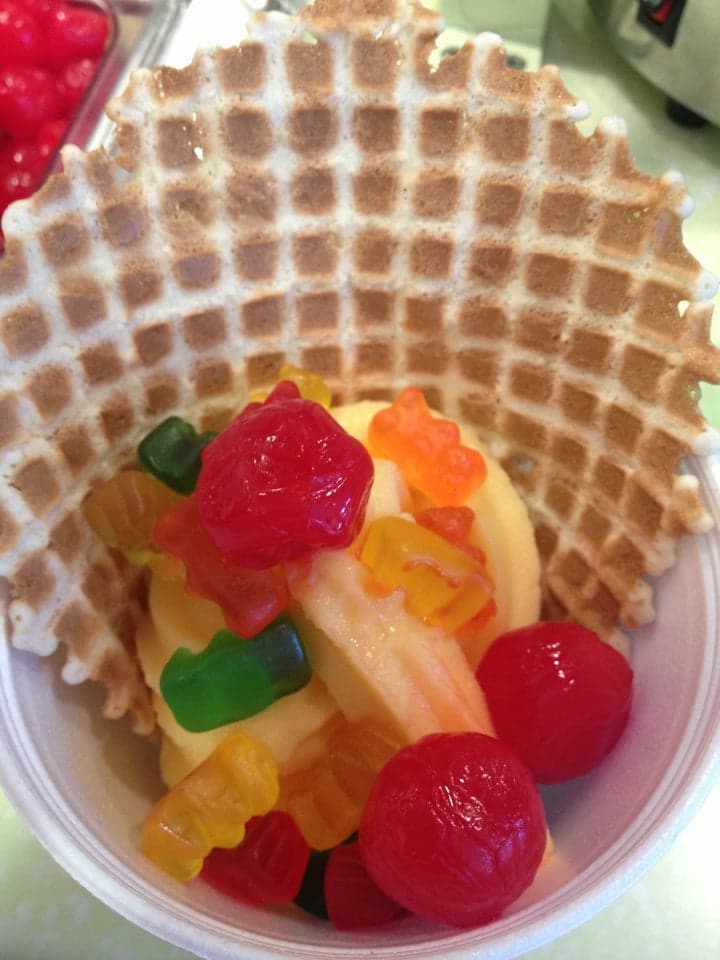 ac2abe67-27e5-403c-a1b5-0fb59bba45f9