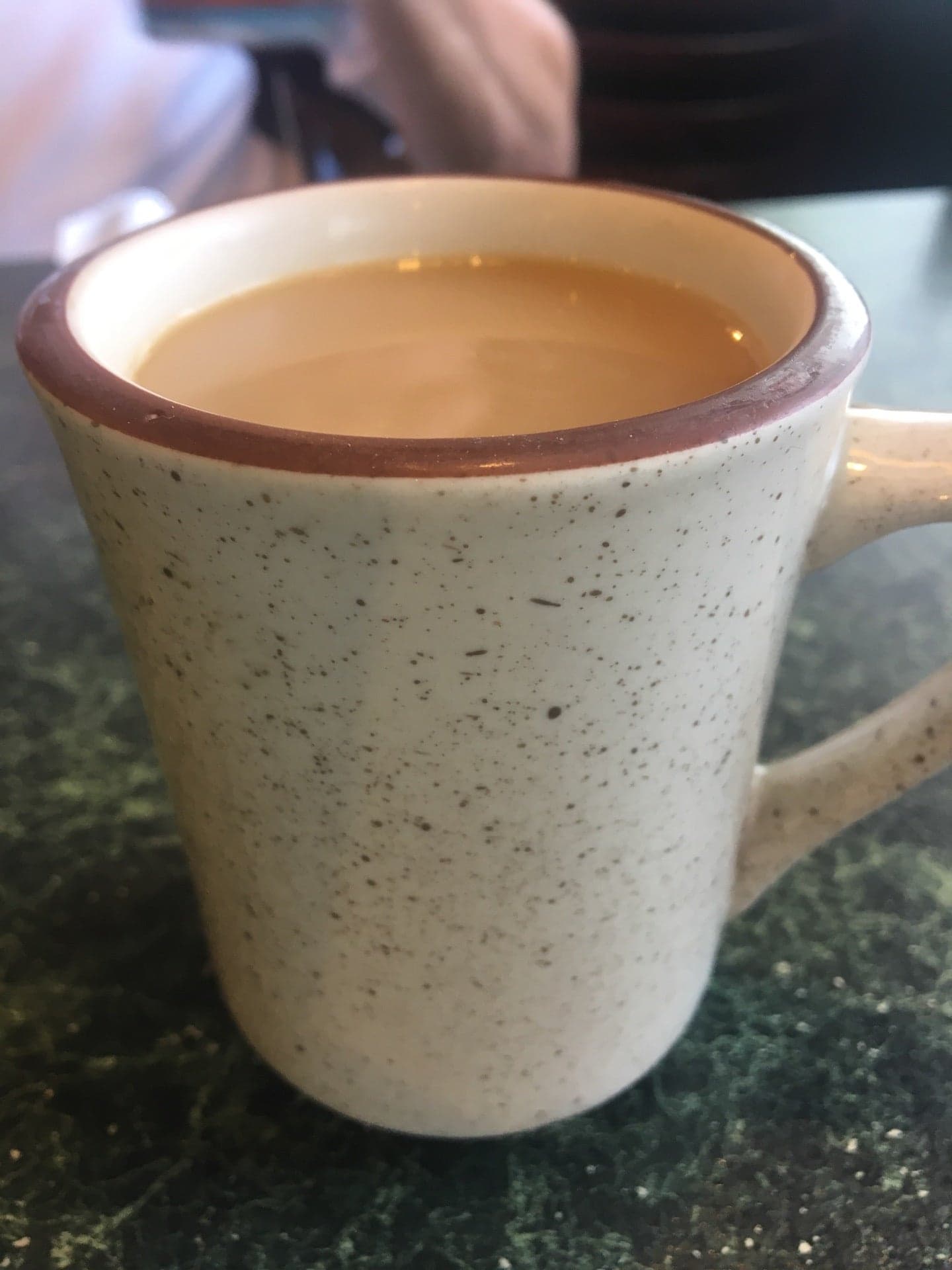 677b7267-e8dd-4de7-b1b8-09c121ce2a6b