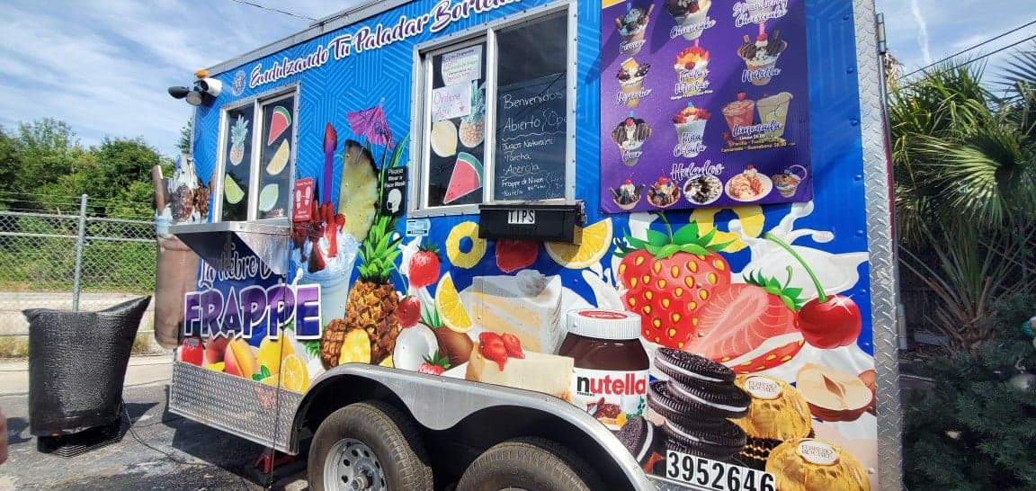 7e28bea5-836f-4119-a945-45e4253f51e8