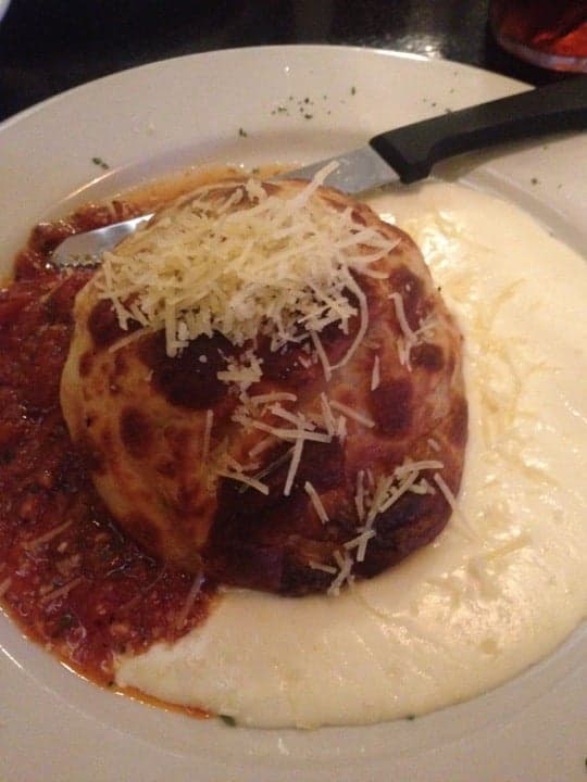 26f03e0d-fe3d-4dae-9453-43a35e7f6741