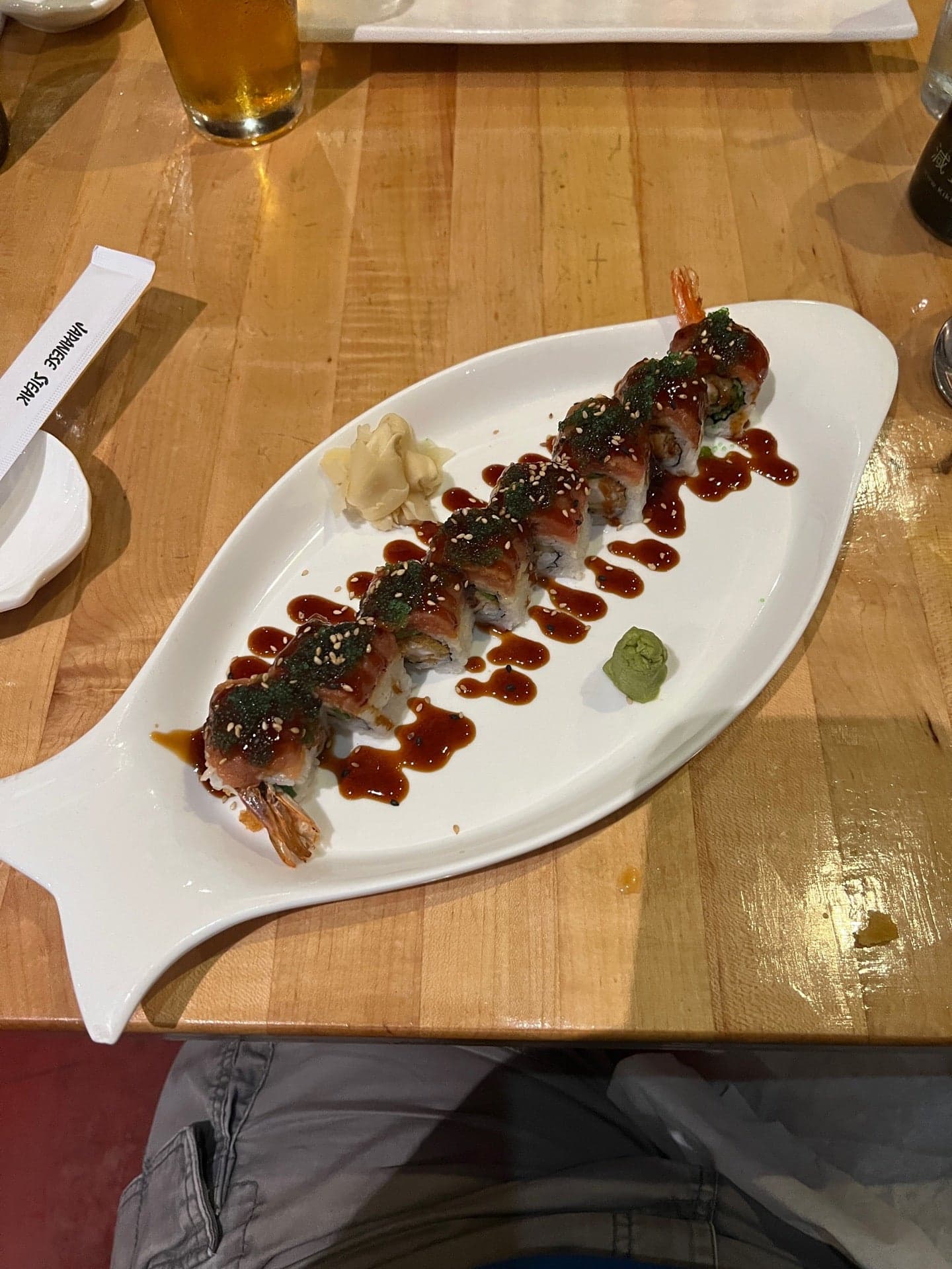 28f464d4-f118-4c63-94b0-7c0da2166538