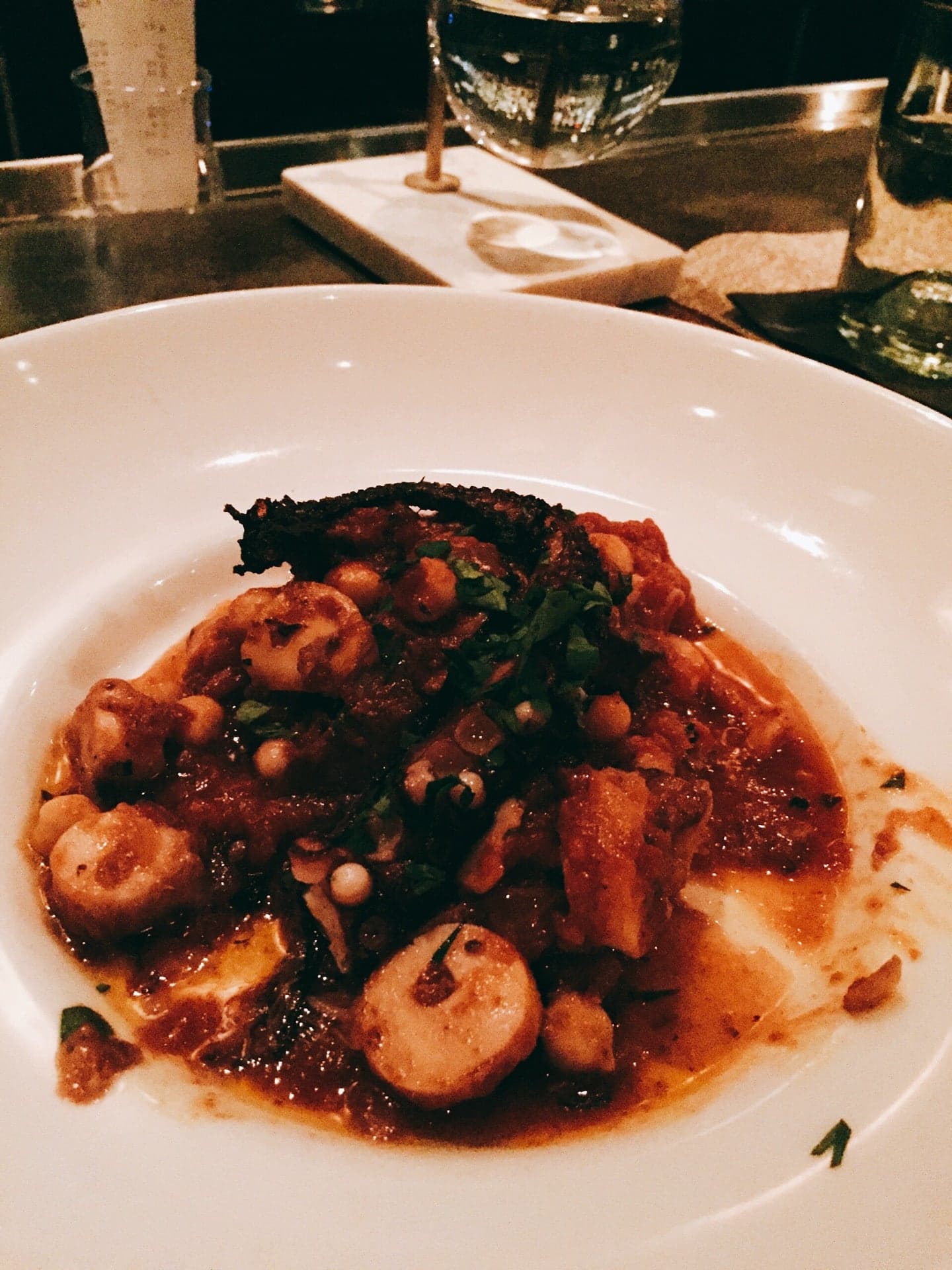 505ae1cf-a280-42fd-88b0-e81c16902a26