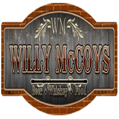 919f0b82-f3fc-43ef-8f1f-c538fc8813d0