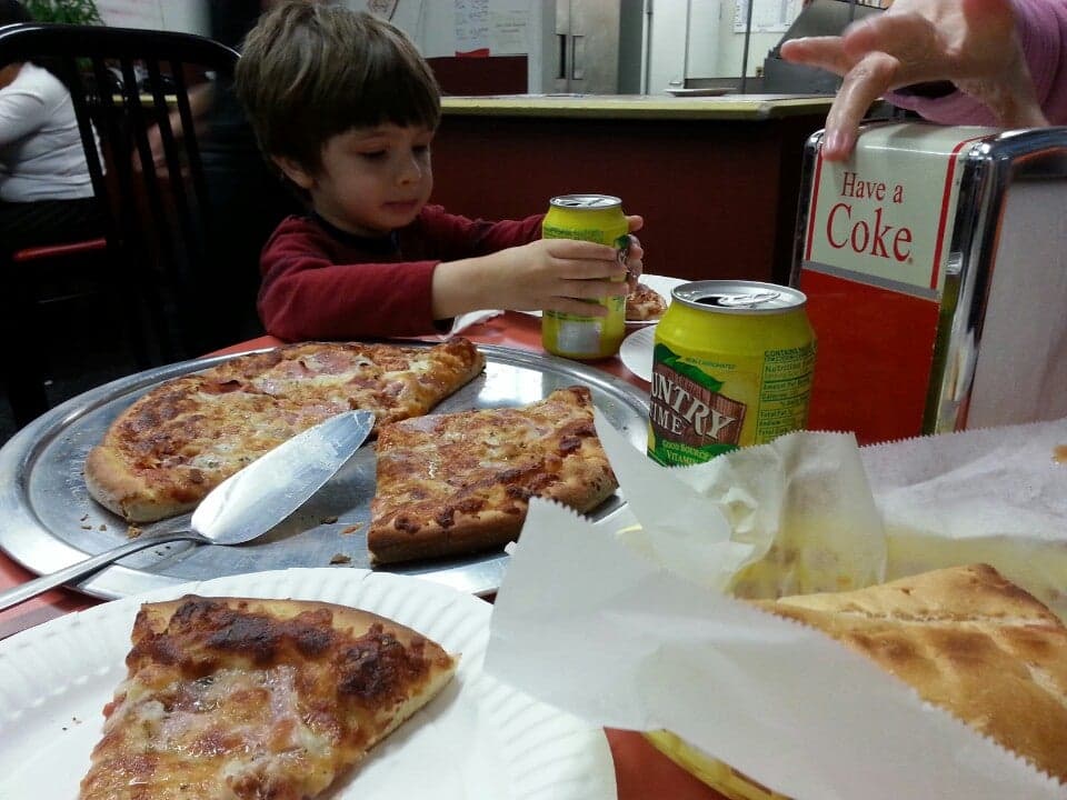 52f1ef98-a4bd-47a1-a43d-e9332fee5278