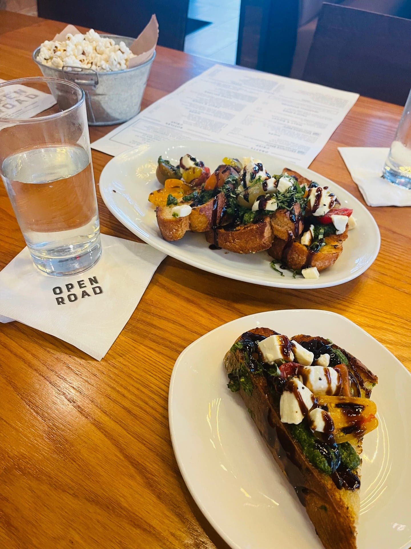 cee466a2-4601-4a1e-bc5e-9a84a7a4ee4b