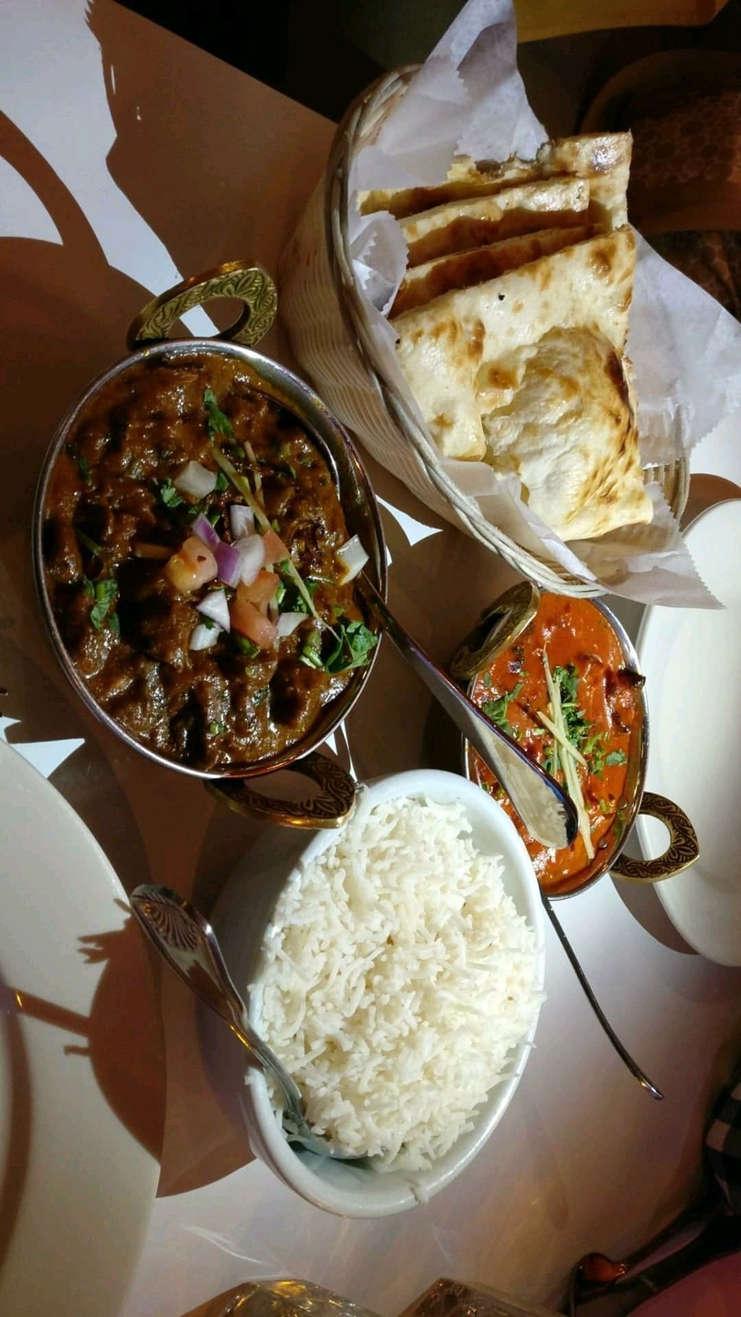 7337912c-15f0-4b86-9df9-f50499efce38