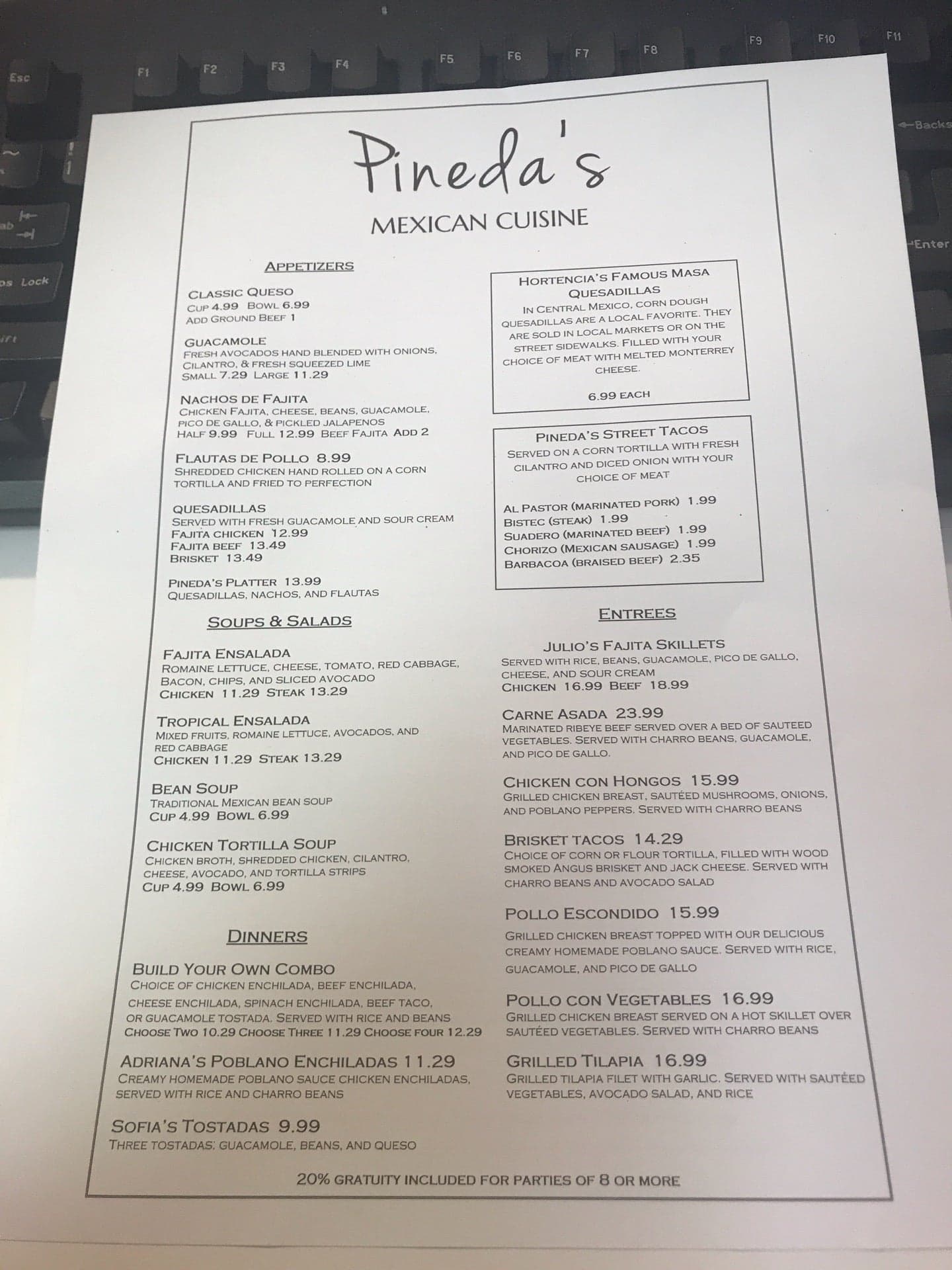 38375376-24fd-4a3e-b3f2-9e3c515614c8