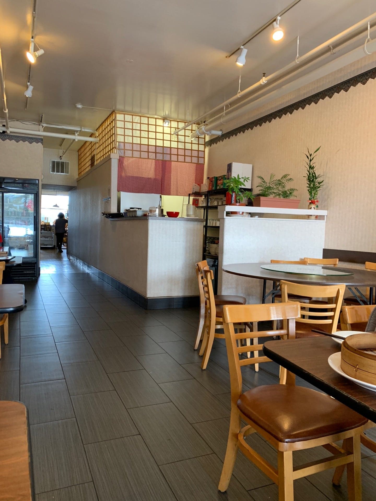 5090ea67-d574-417a-99bb-9f9db1359f96