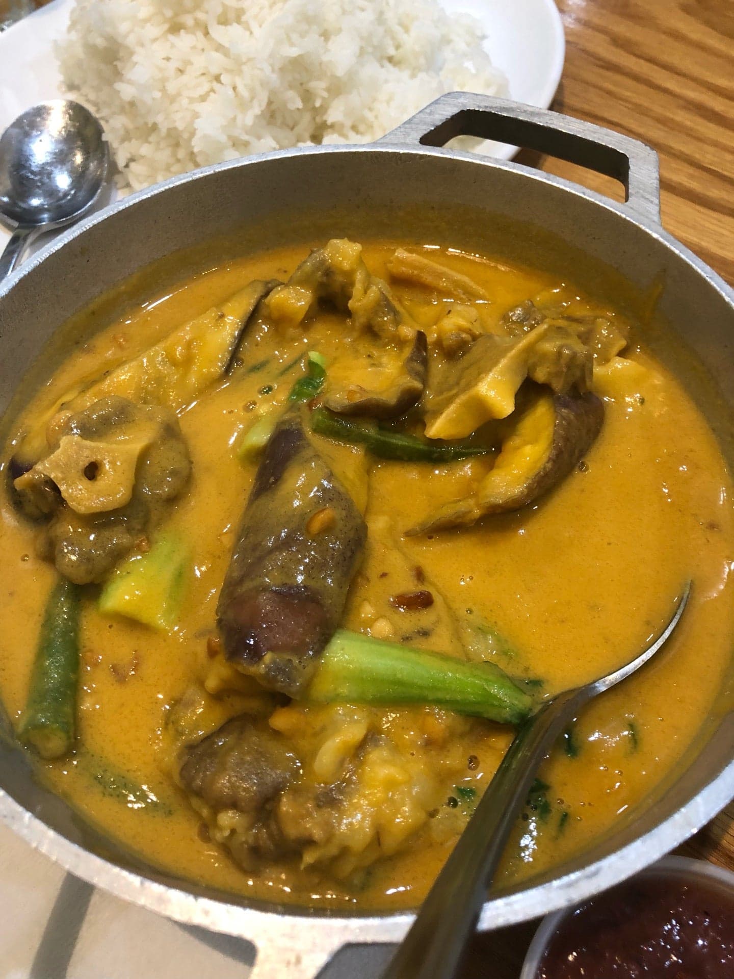 946cb39c-682d-4cbd-92d7-769641942138