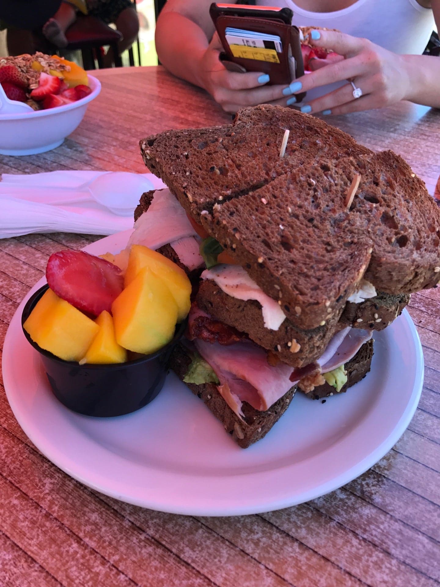 5dbc4bf4-50d4-402e-8da4-c82c982e1ec9