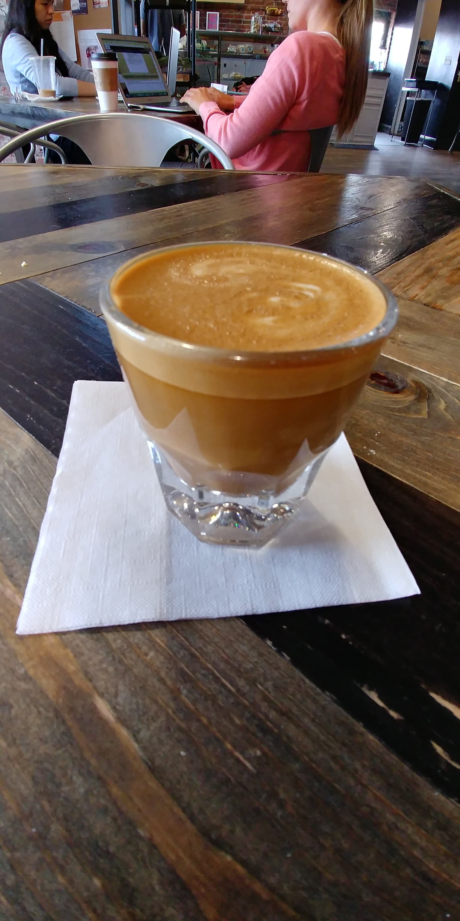 fb33bb6d-10ad-478e-be09-7924ddabfeaa