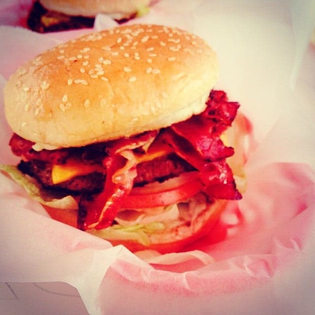 c77aec9a-0b6e-4c01-b132-ca17ab5bdda5