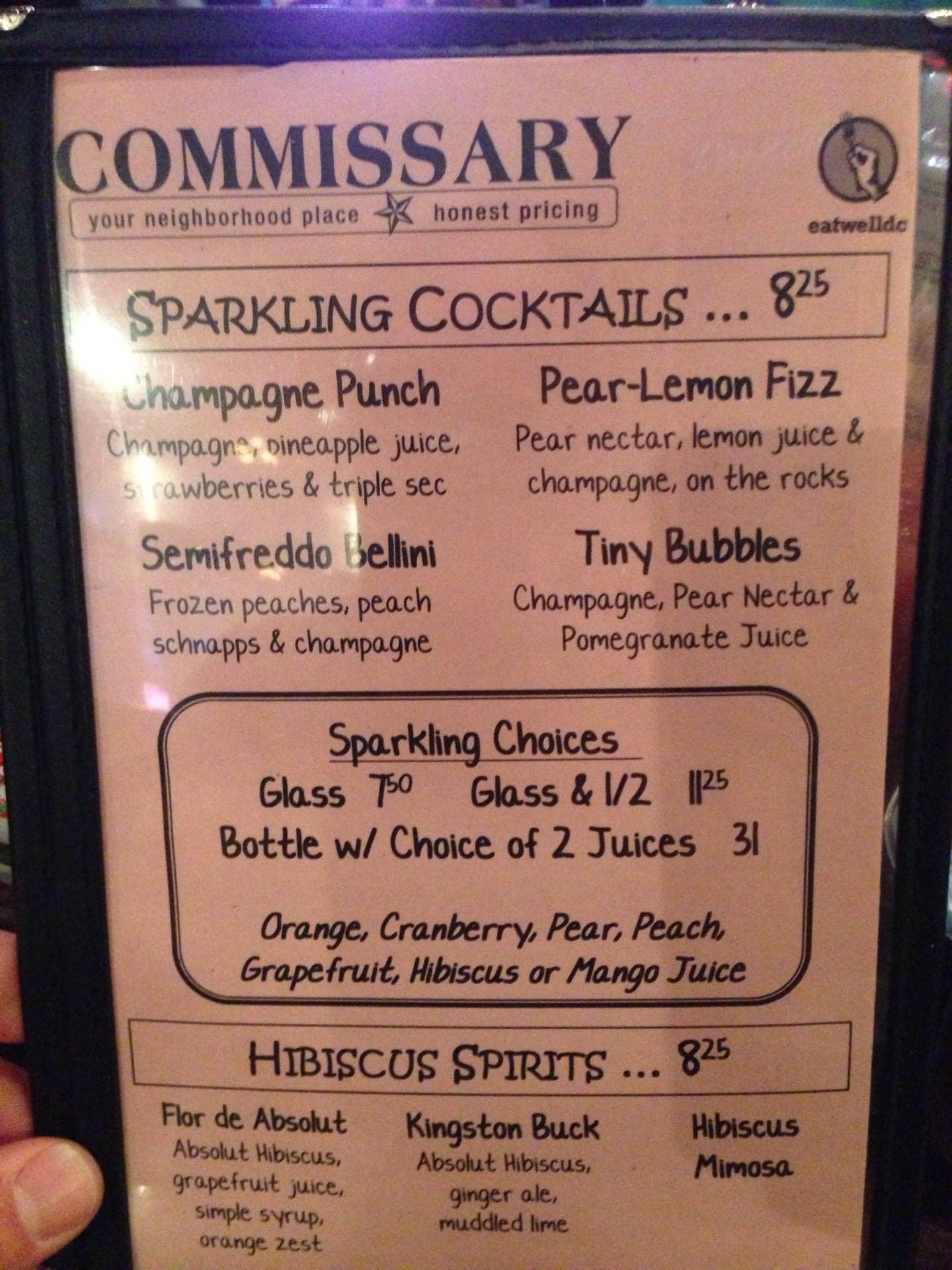 376e3eb5-641e-4343-8239-f99eca5d773e