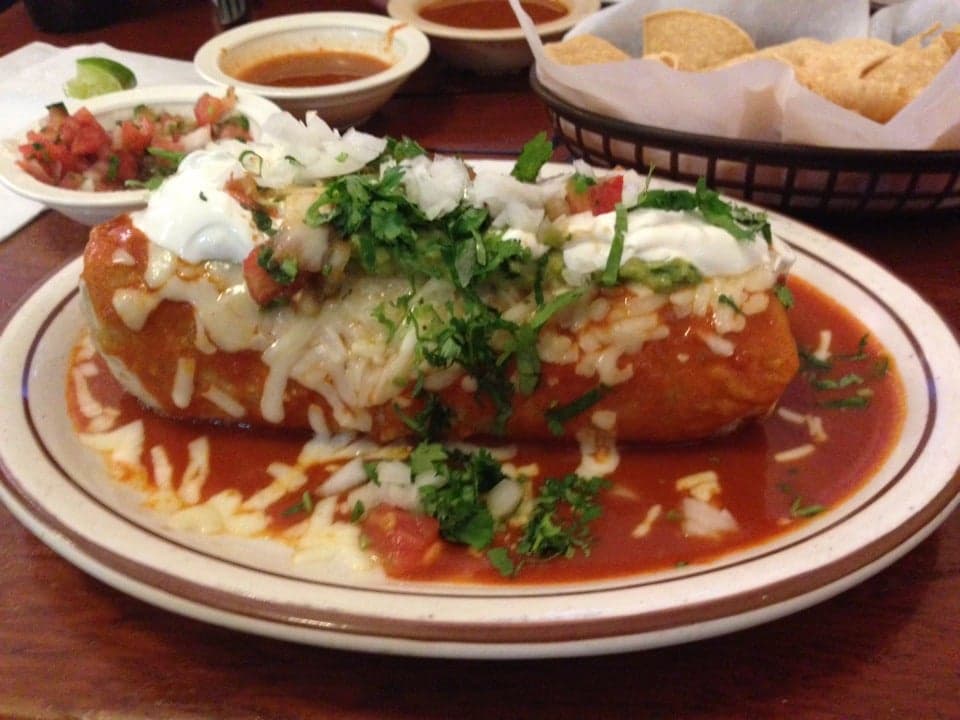 1ccf3960-3705-41ba-a7ad-4597f1bbcf90