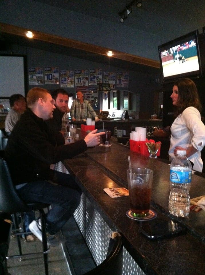 c1d90b07-d550-44c4-a416-6c25309093b2