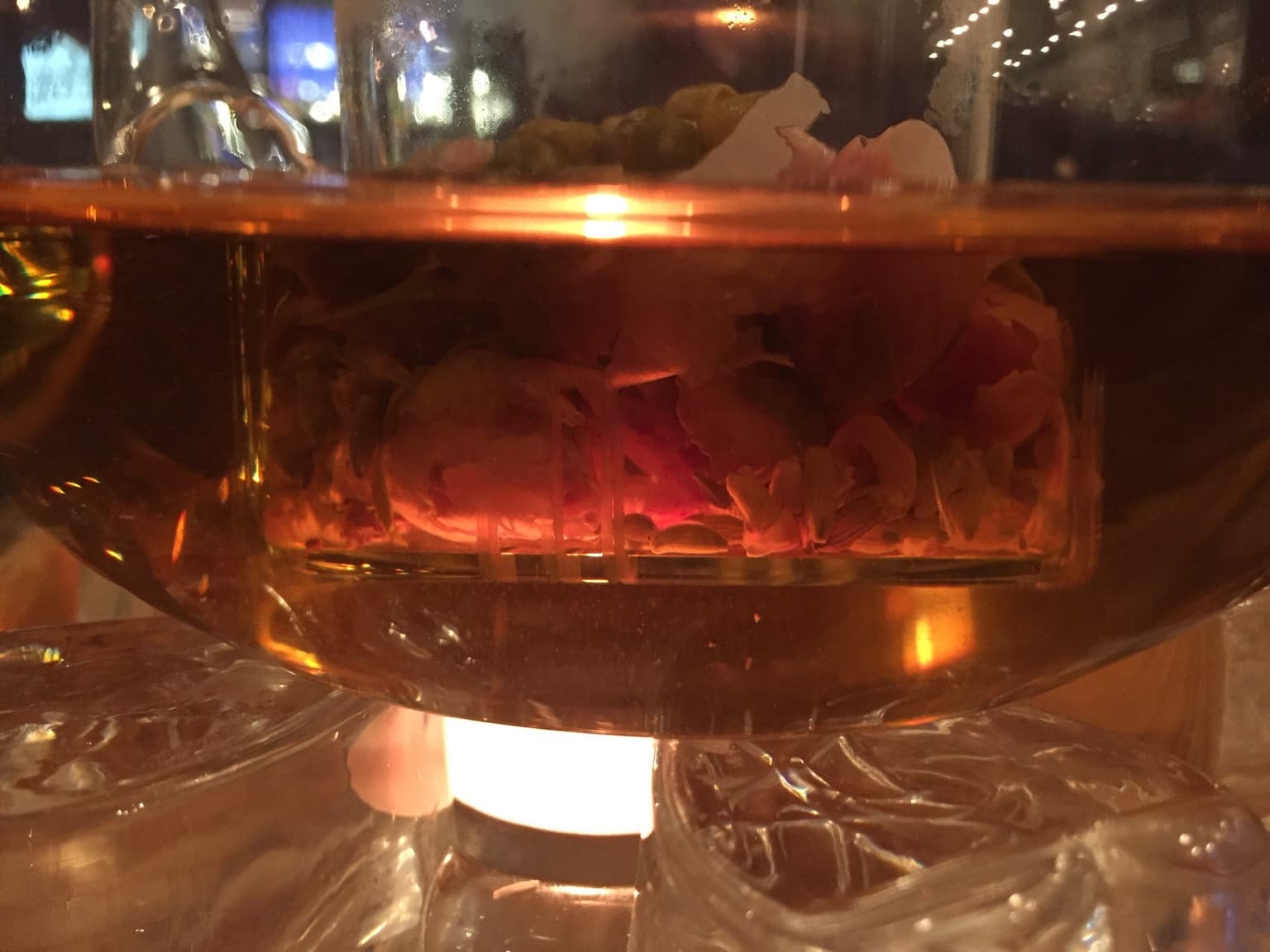 28cfaabc-9871-4f14-84aa-fbac7610e4eb