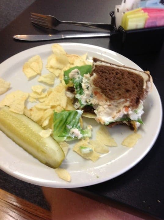 8c7f98ee-5a69-4d8d-a679-103ee957fcdc