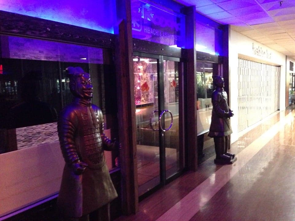 362d8a93-658e-40b3-b077-4ee26536c83e