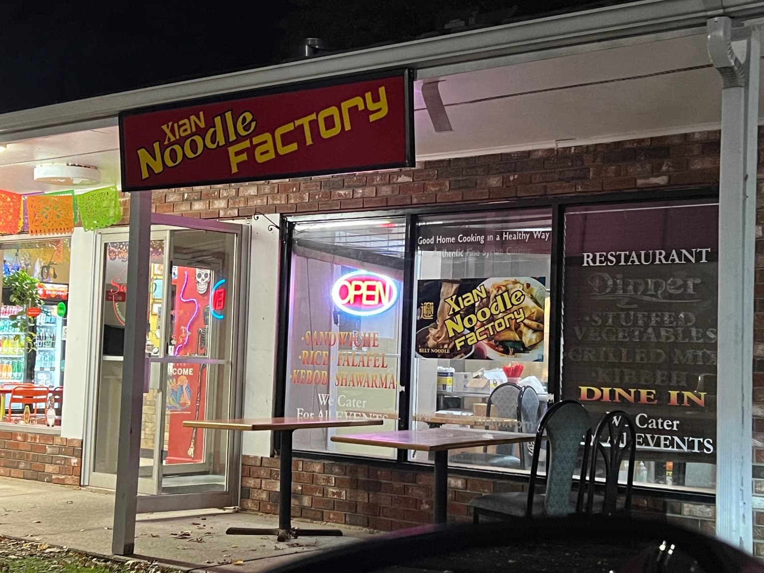 29fd4ac3-7ffc-404a-a027-234ab7fdd2e4