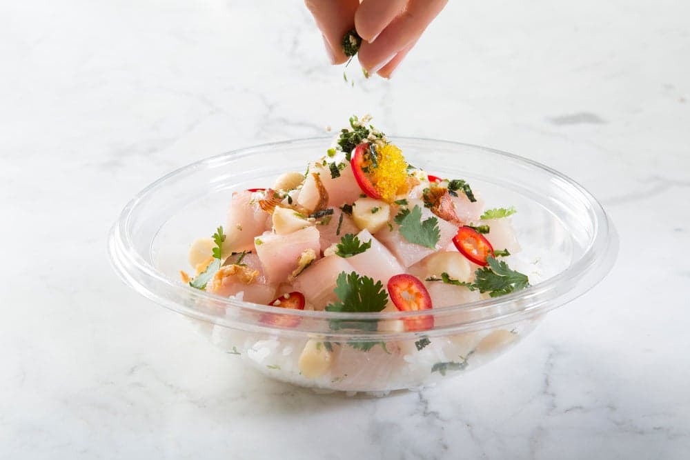 90523d5c-5769-41df-ab2d-33b7675249df