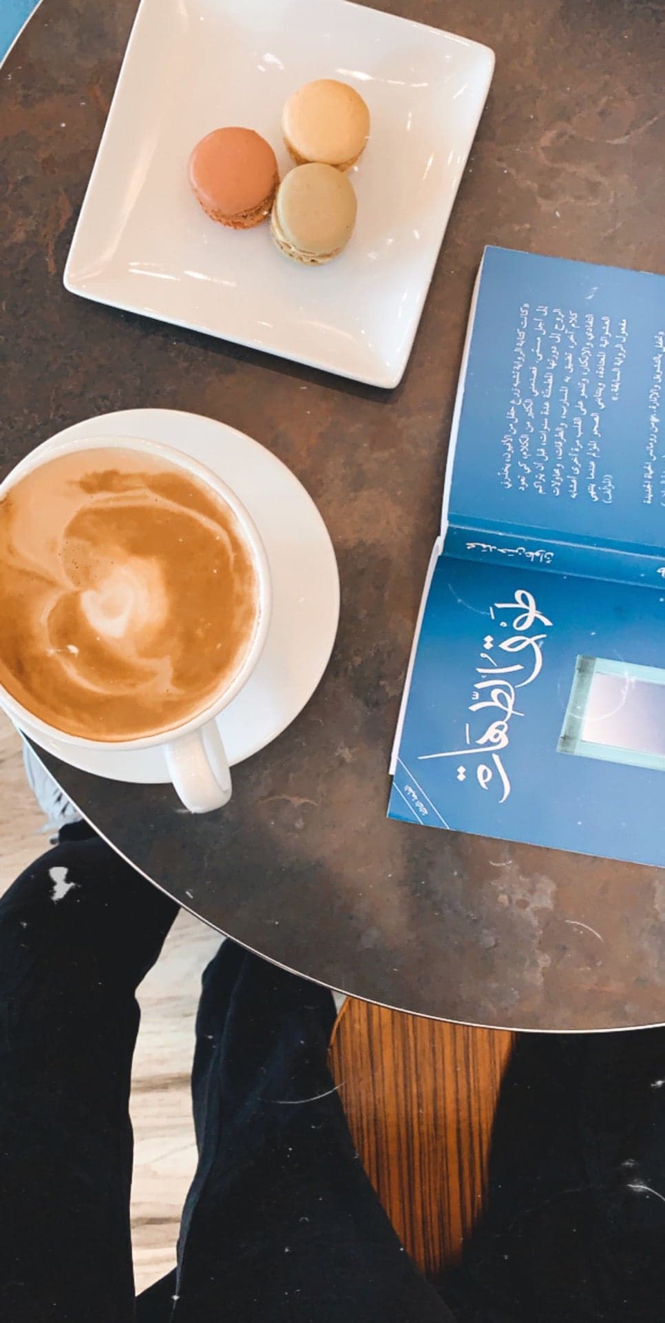 443a2789-5240-43d5-b919-cd54582bcd0f