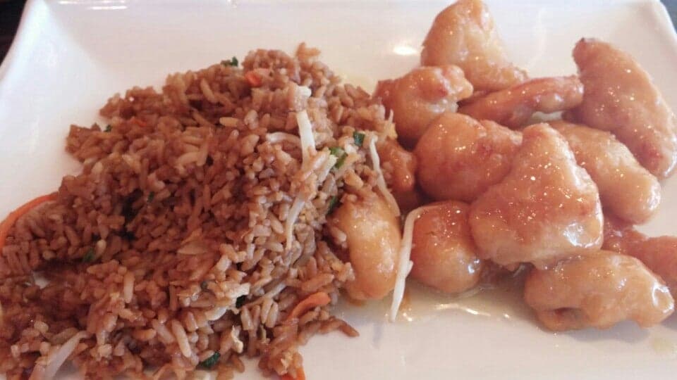 3ceee6f1-bdbf-46f7-8e1e-650fec76f48e