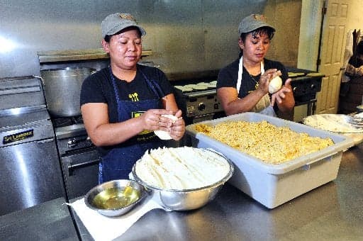 35f984c2-f1be-4f35-a295-aef69d047e0e