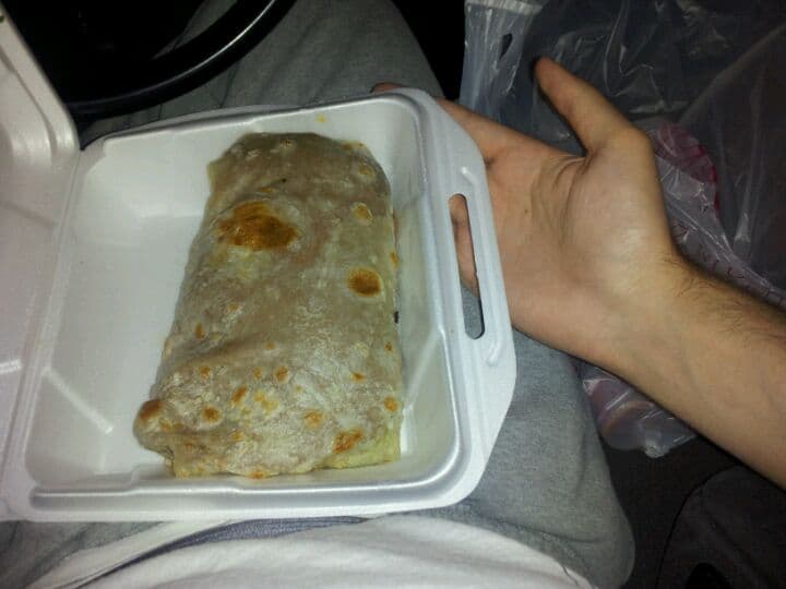 f42cbf61-7cb8-41ef-b4d2-252e98155471