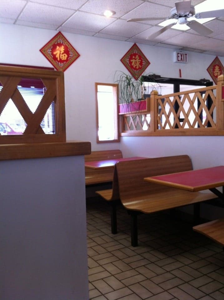 cce5c68f-a871-4fc1-b3ac-81963075d724