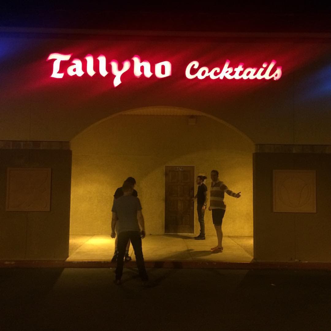 0434ed54-4e71-4390-97ac-8349138517f4