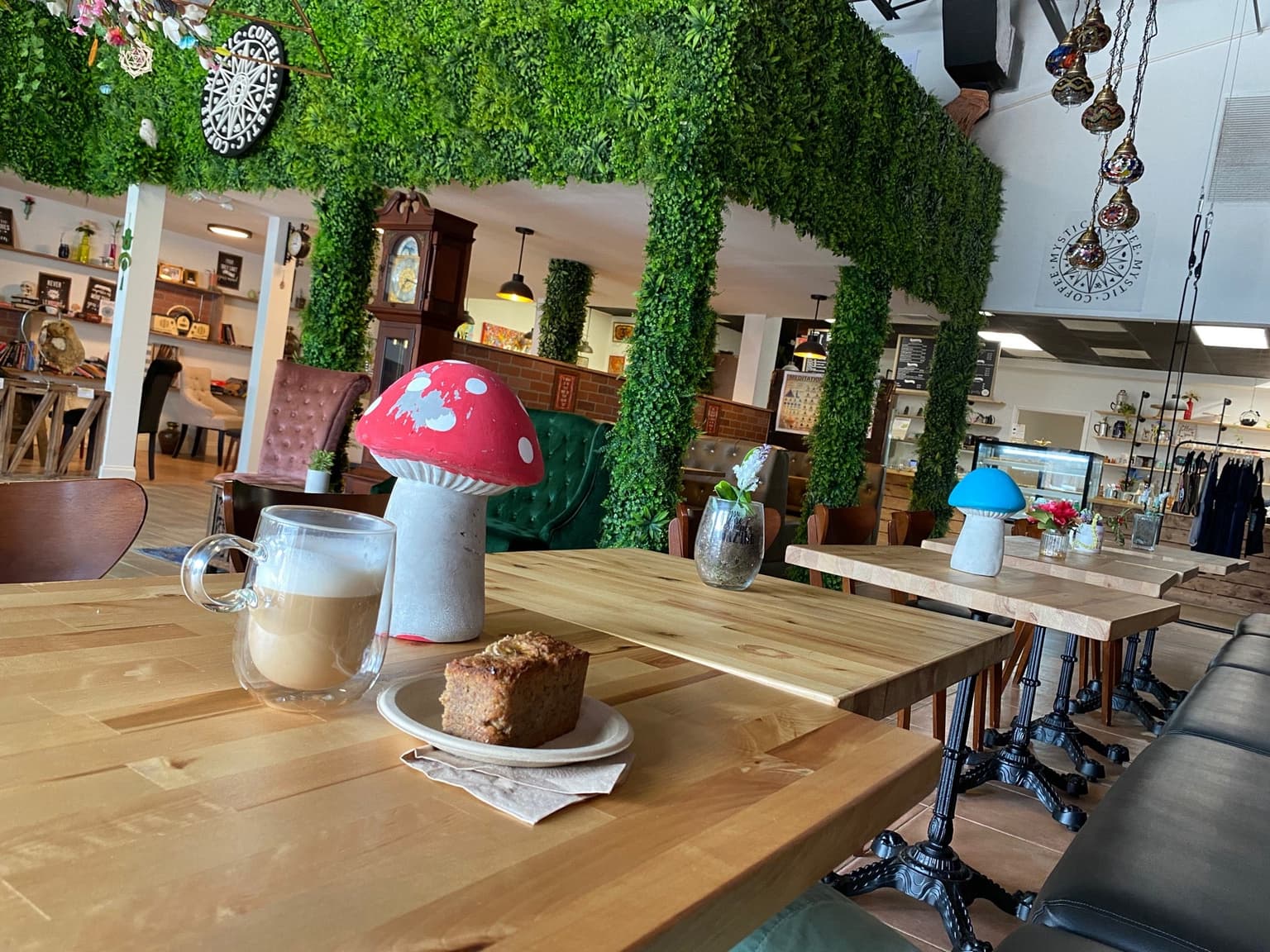 0d247da7-93b7-403e-8efb-0365b8063333