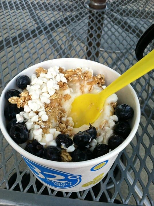 ed585353-e9a2-4088-b4c5-0b5a97e9cf12