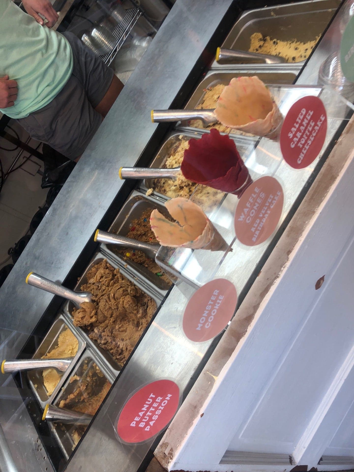 0203e574-c160-46ec-8cac-0b85e7ae9b46