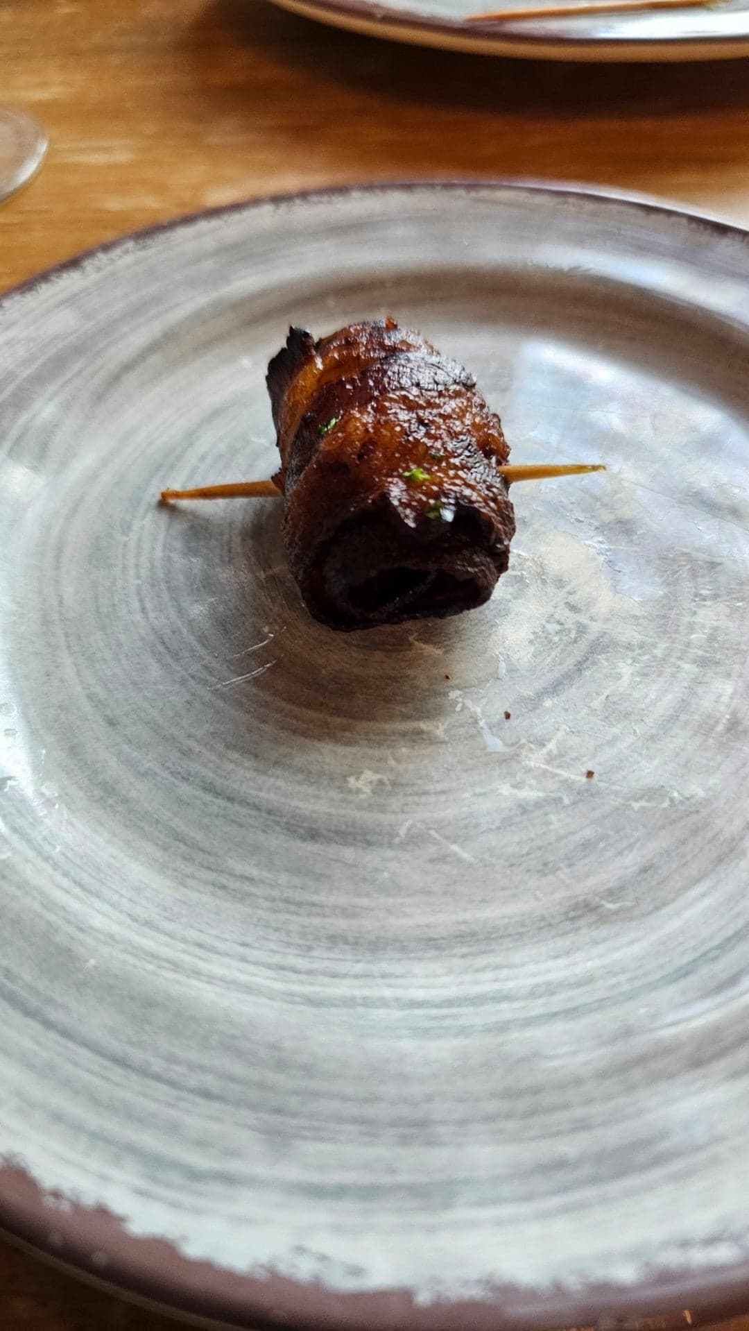 08c0646b-c04a-4dad-bc3f-fba9f5a6f5fe