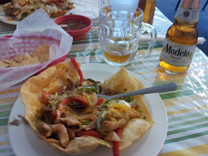 d2716c76-3292-4cc1-8dc6-2ddfe517609d