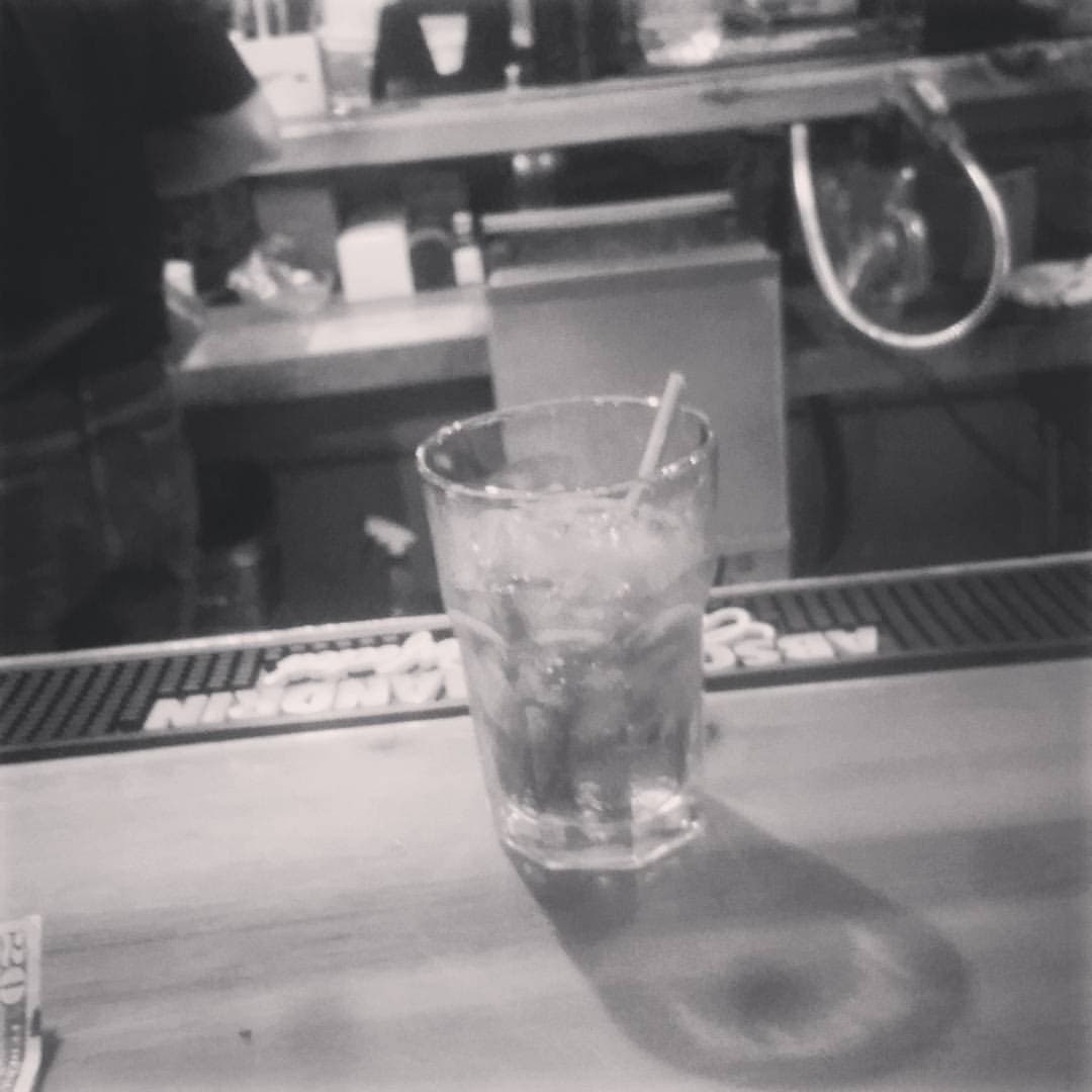 1d079bb8-7547-4d90-a7b3-94be1a0858ce