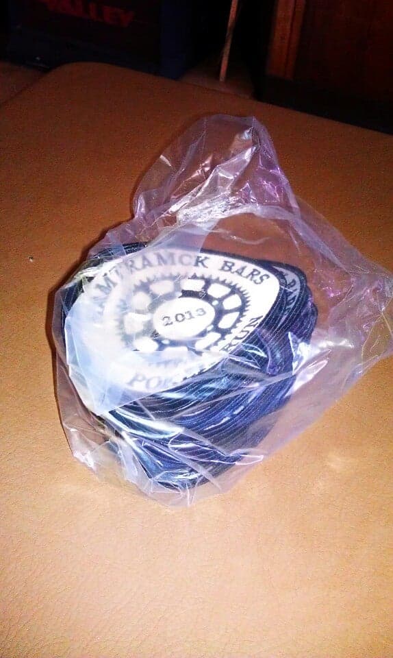 1d14aa94-a440-46e3-9905-af4d092e67db