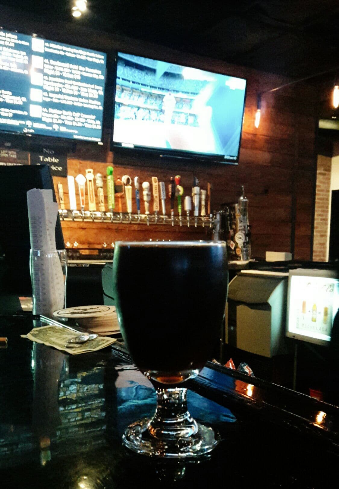 cb92db75-9ffe-45f3-bd29-897c855584a4