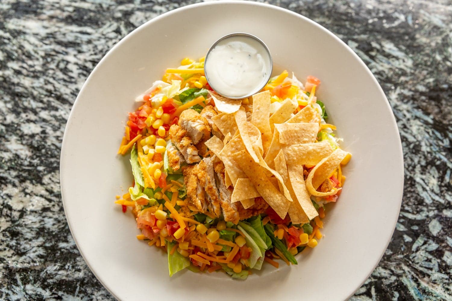 5cd192c9-67c5-4b71-a775-9164c12eea6f